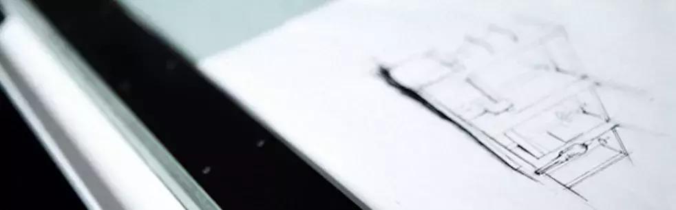 设计师六种空间设计手法,十大经典空间设计