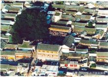 大理真有那么好玩吗,大理真的是一个浪漫的地方