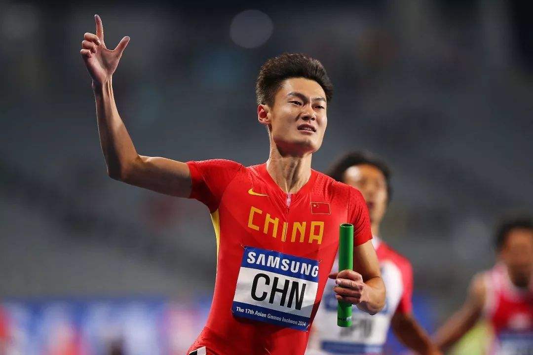 张培萌夫妇结婚,张培萌和女儿现状