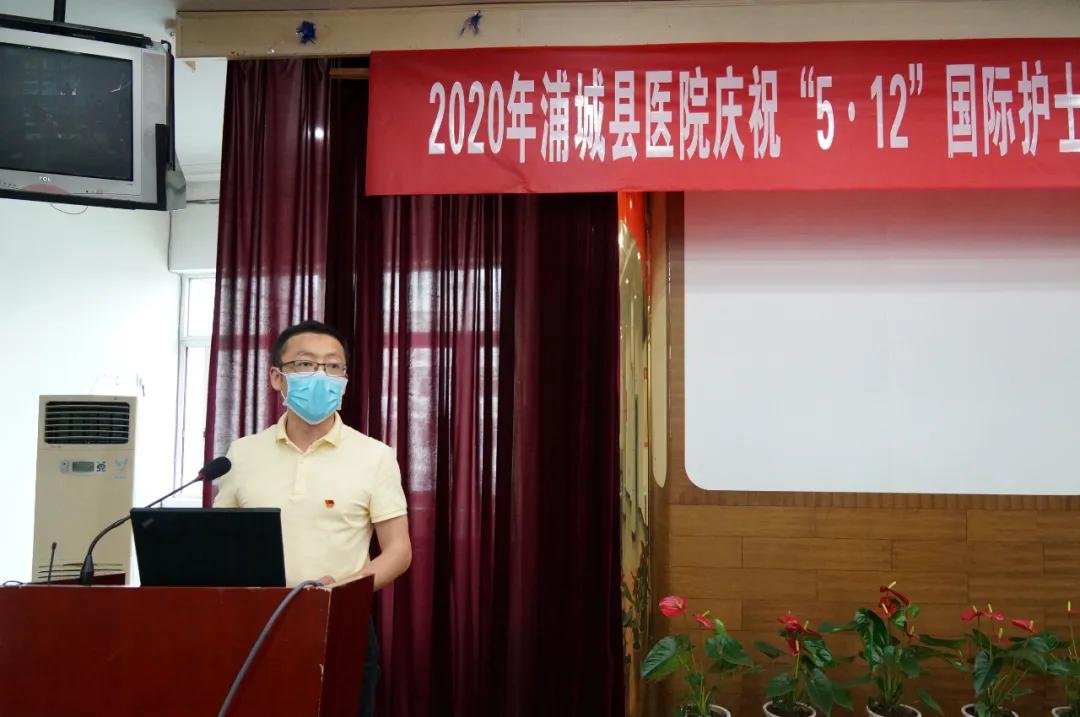 静彩非凡,静彩非凡全国一等奖视频