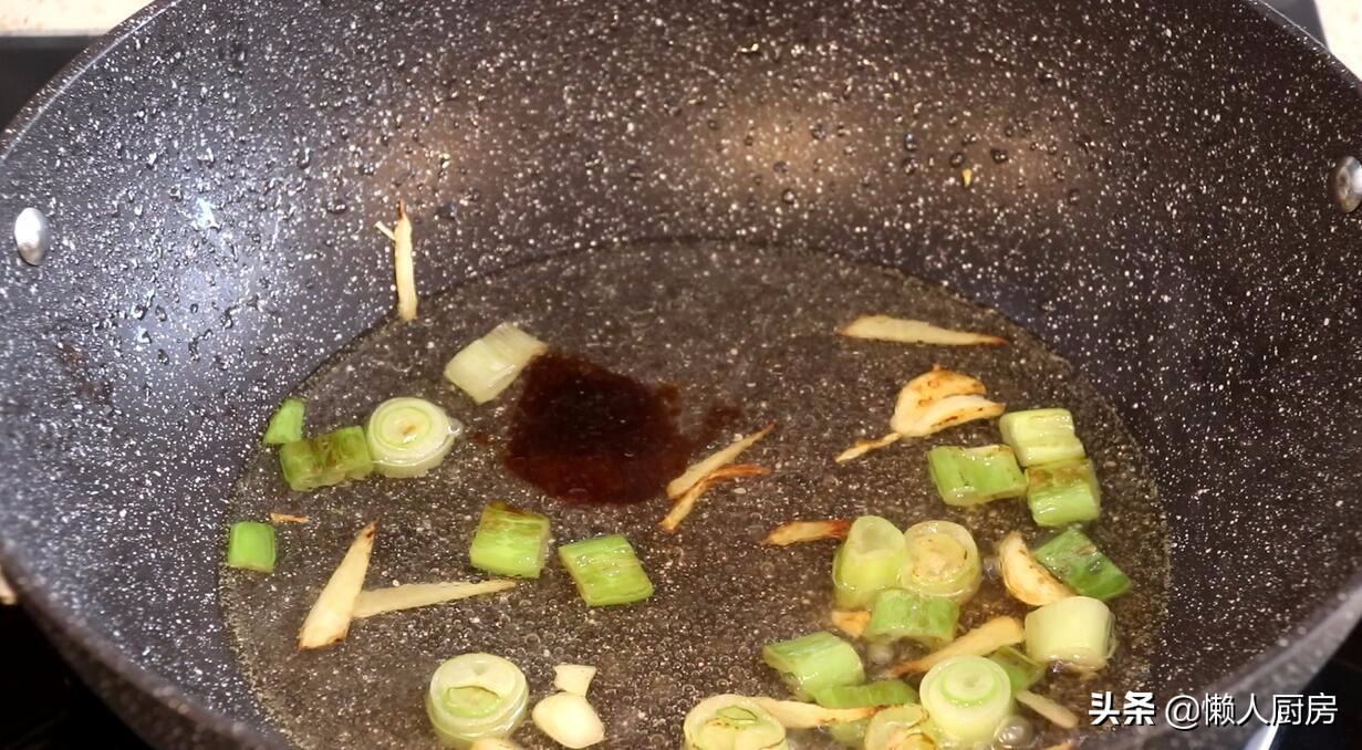 鲍鱼应该怎样做好吃,清蒸鲍鱼的正确做法蒸多少分钟