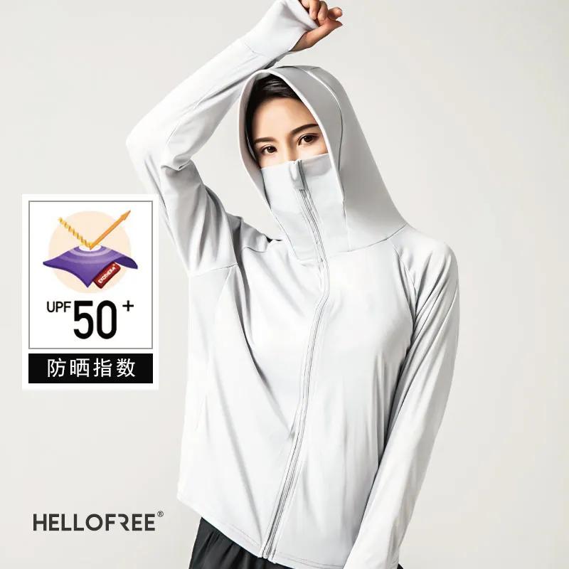 日本冷感防晒衣效果,正品防紫外线防晒衣设计