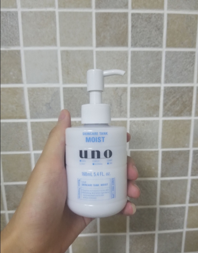 油痘肌改善养肤,油痘肌的最佳治疗方法