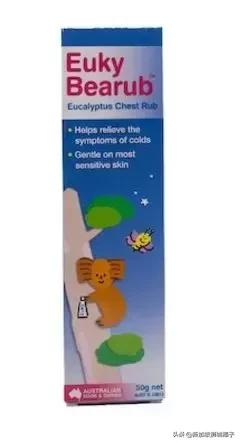 新加坡买药去哪里买,去新加坡必买特效药