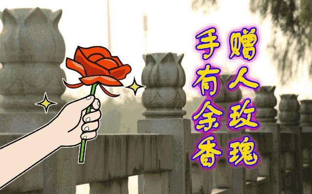 有了这几样东西妈妈再也不用担心,有了新年礼物更爱劳动了