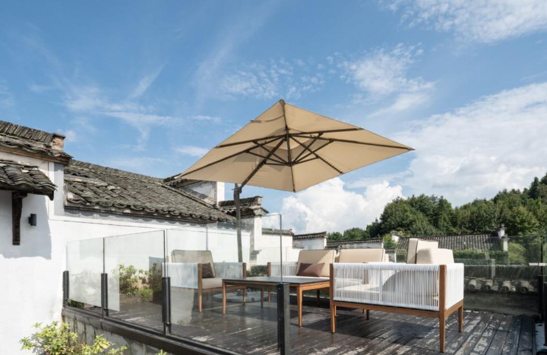 閰掑簵甯冭崏鍝佺墝鍗佸ぇ鎺掕,鍝佺墝閰掑簵鎺掕姒滃墠鍗佸悕