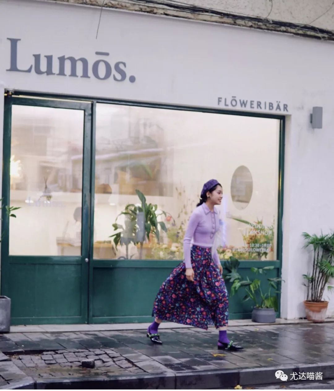 shoppinglist英语新年购物清单,shoppinglist水果