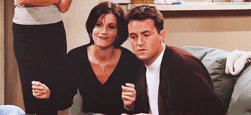 good在英语中表示什么意思,good英语高级表达