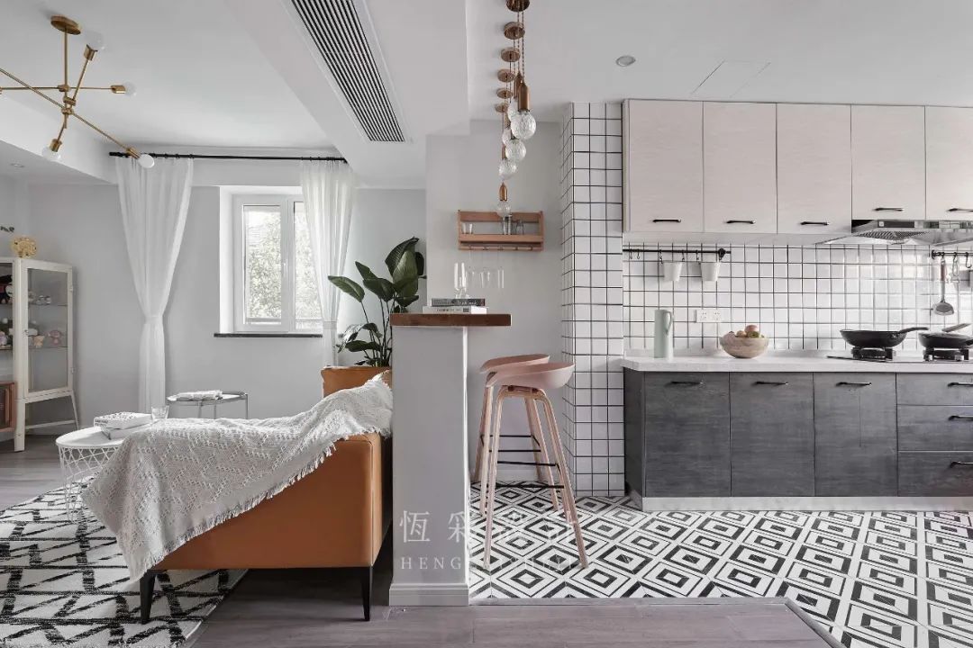 家装尺寸标准大全集,家装设计尺寸标准大全