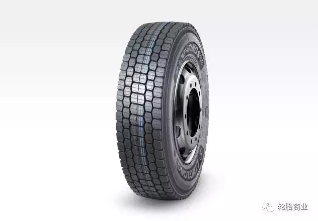 静音轮胎排行榜前十名马牌轮胎,马牌轮胎品牌排名前十