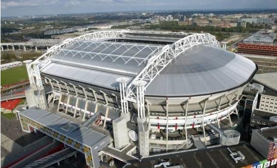 实力宠粉来袭,实力宠粉体育