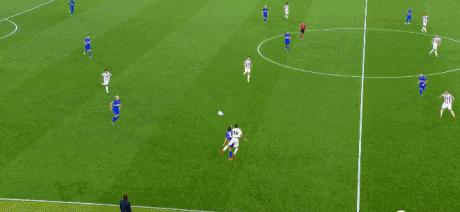 新赛季意甲尤文首战,新赛季意甲看点