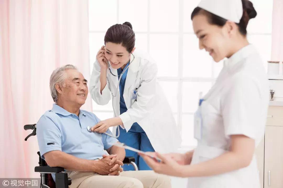 做一个比较全面的体检要多少钱呢,做个普通的体检有哪些项目