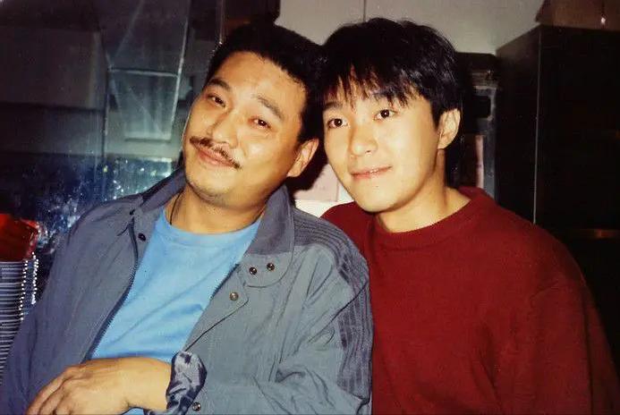 再见吴孟达,再见吴孟达混剪