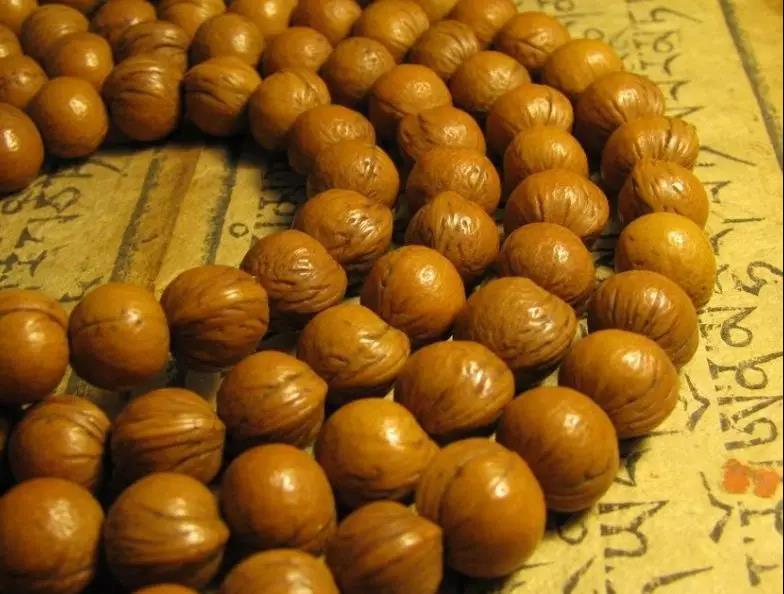 适合新手盘的手串不容易踩坑的,最适合新手盘玩的手串有哪些