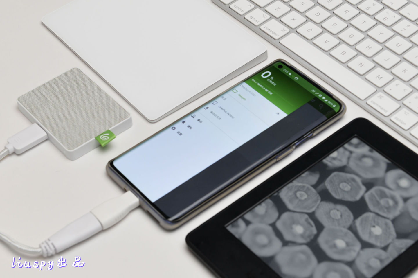 新手最值得入手的edc,值得入手的edc