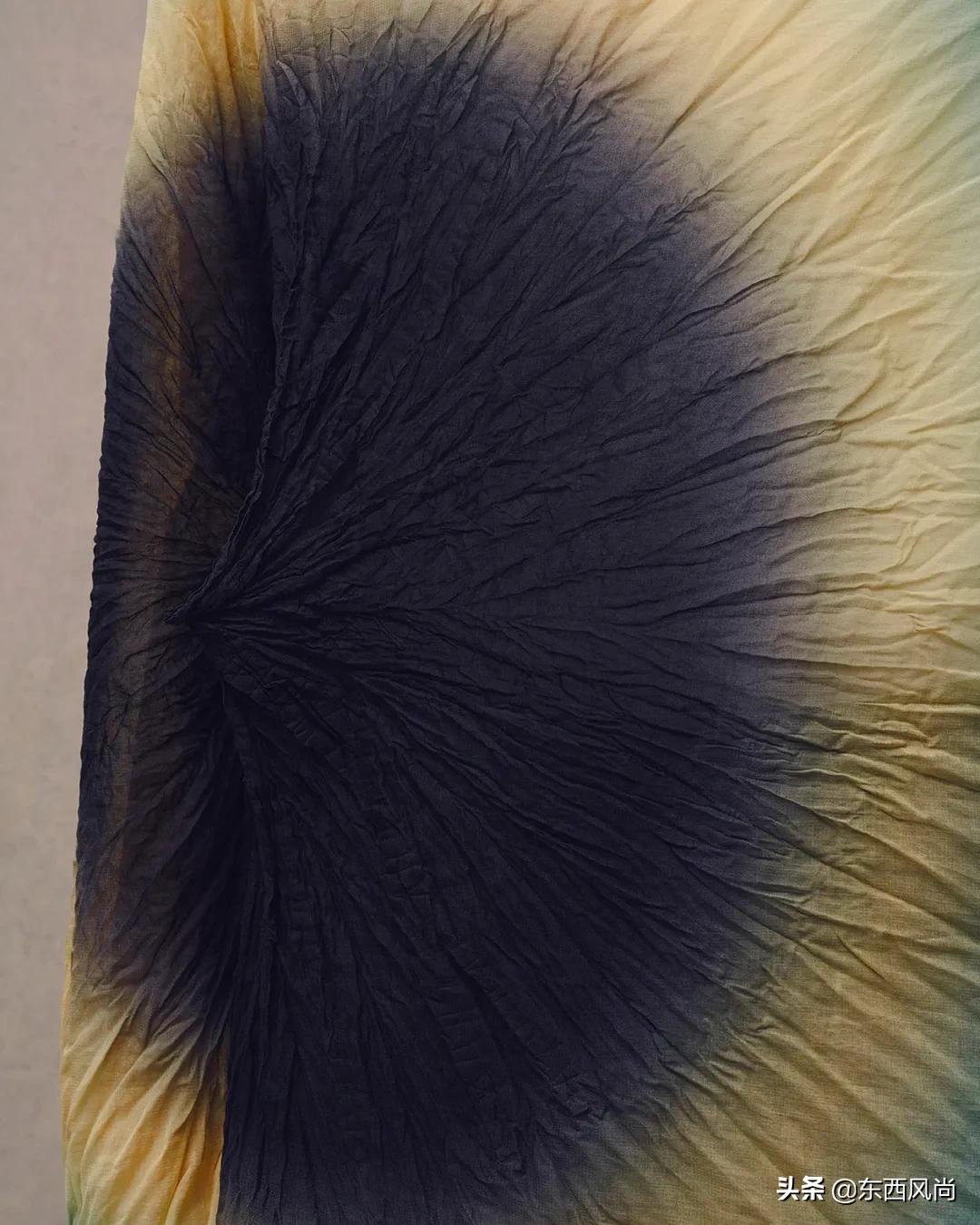 loewe罗意威2021春夏,loewe罗意威2024春夏韩国代言人