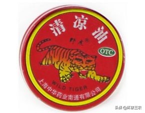 为什么农村蚊子多,农村大蚊子事件真实原因