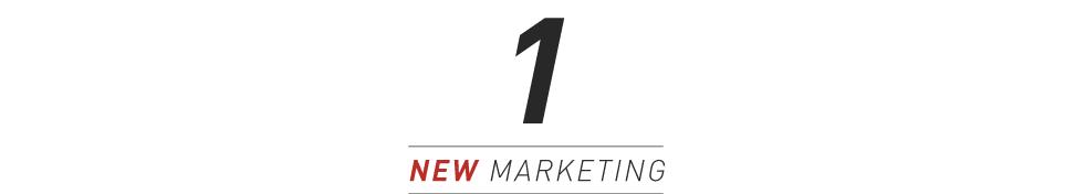 直播营销话术的三原则,直播广告营销策略