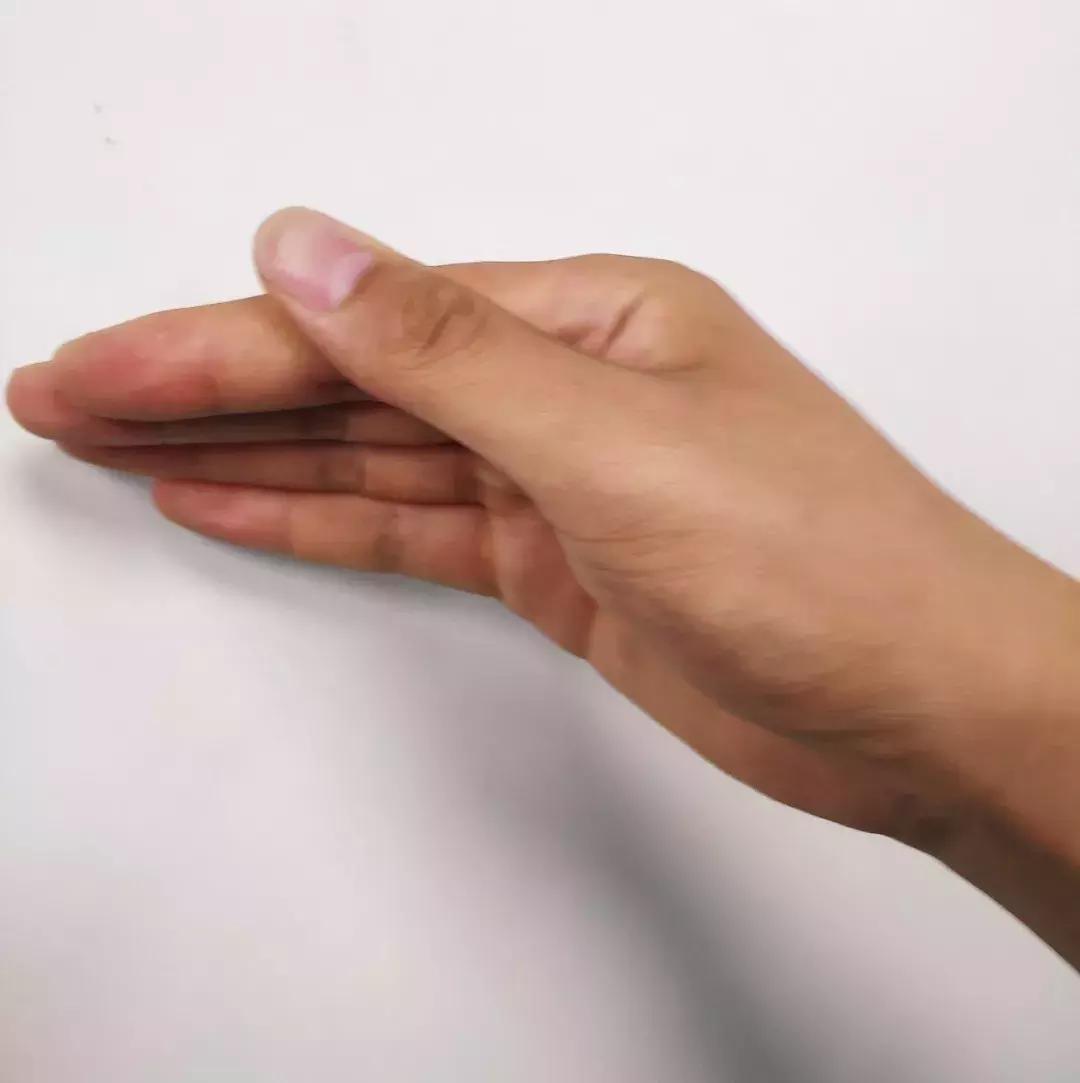 宝宝咳嗽有痰怎么办最有效的方法,宝宝咳嗽有痰怎么办最有效