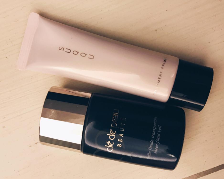 日本好物整理日本必买清单排行,日本本地护肤品必买清单20种