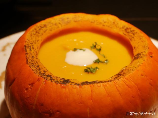 青岛比较正宗的韩国料理,青岛韩国料理排名第一的店