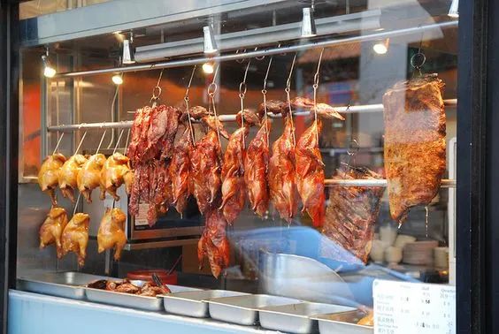 农贸市场设计标准有吗,农贸市场设计标准化