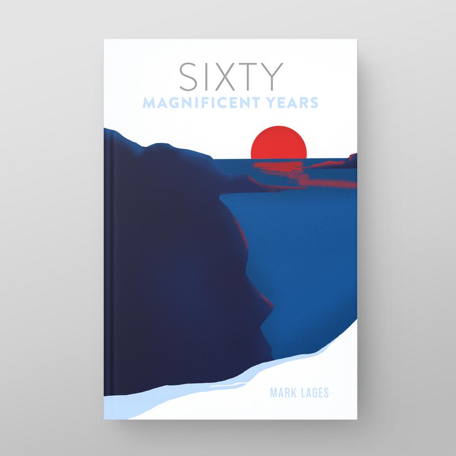 设计师必备设计工具,图形设计大师推荐