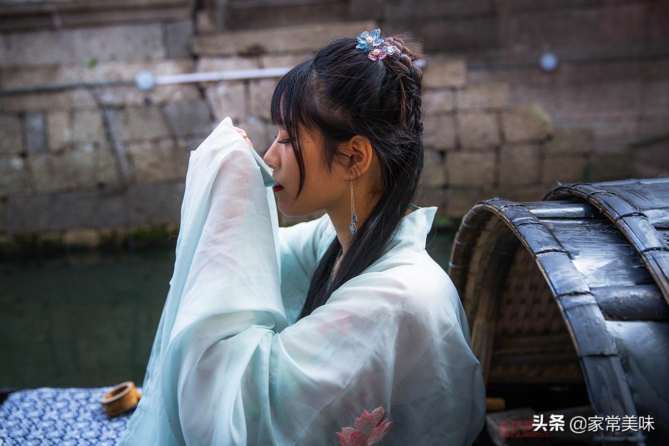 买黄酒要什么条件,买黄酒