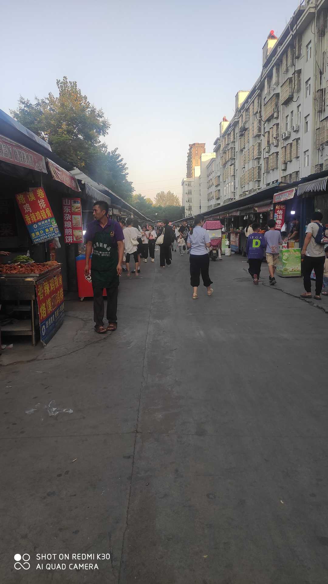 小学校门口小吃加盟店排行榜,适合学校门口的暴利小吃生意