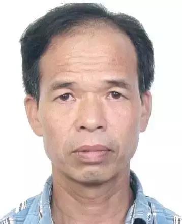 警方成功阻止一起电信网络诈骗案,警方公布多起典型电信网络诈骗案