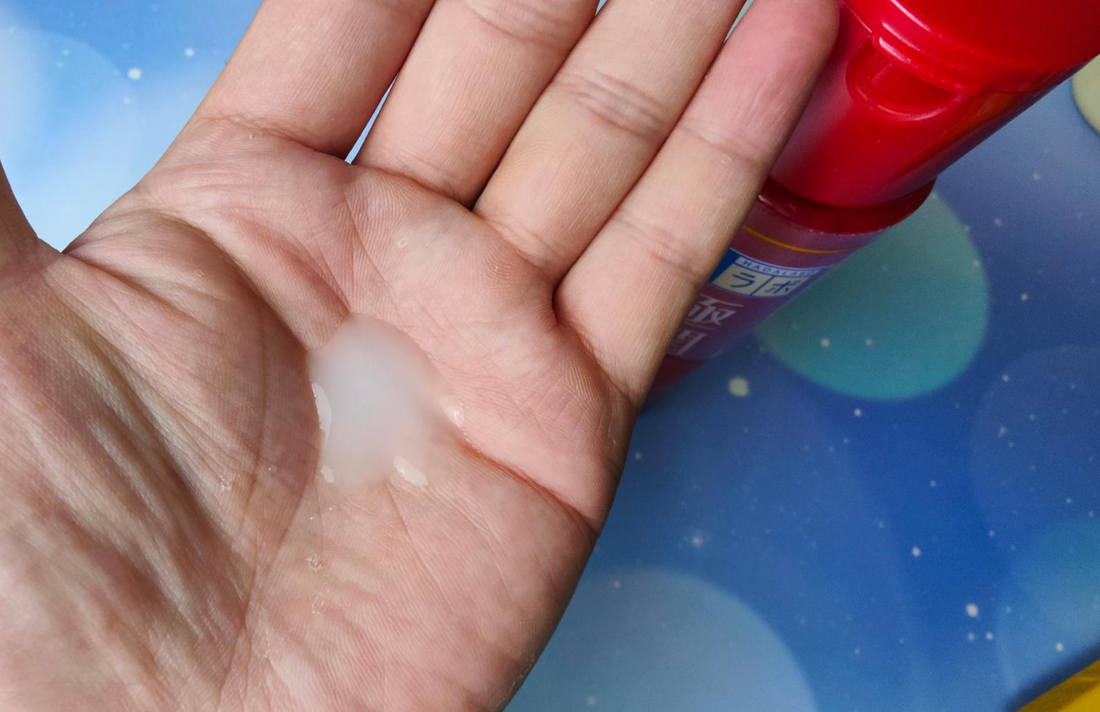 大油田男士控油补水护肤品推荐,大油田痘痘肌男士