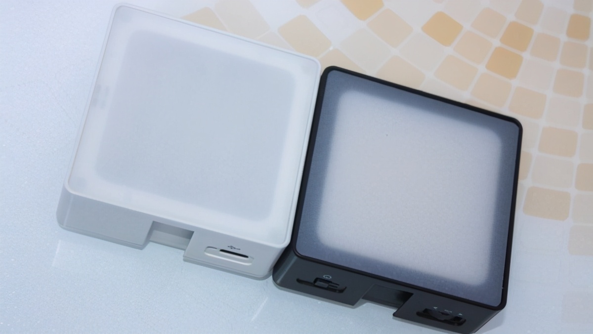 人为制造光影,人为制造室内光影