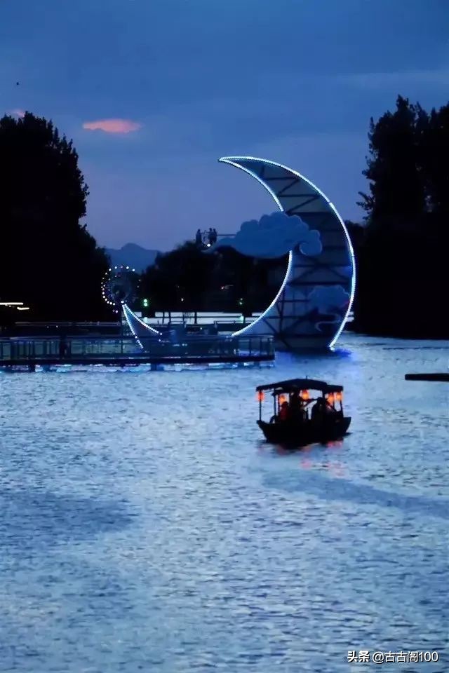 绍兴诗意民宿酒店式公寓,绍兴诗意