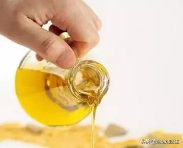 怀孕了肛门不适怎么办？准妈妈们看过来