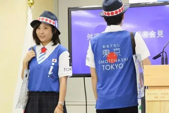 东京奥运会“日本设计”，为何每次都翻车？