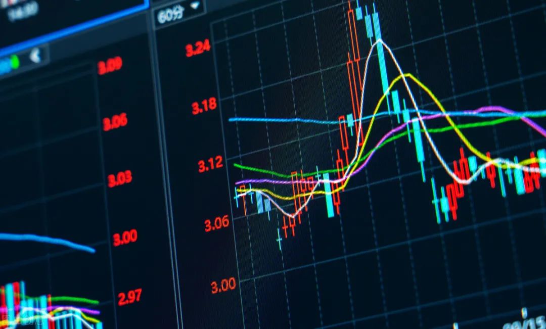 璧勬湰椋庡悜,鑲′笢鍚戞硶闄㈢敵璇疯В鏁ｅ叕鍙歌椹冲洖