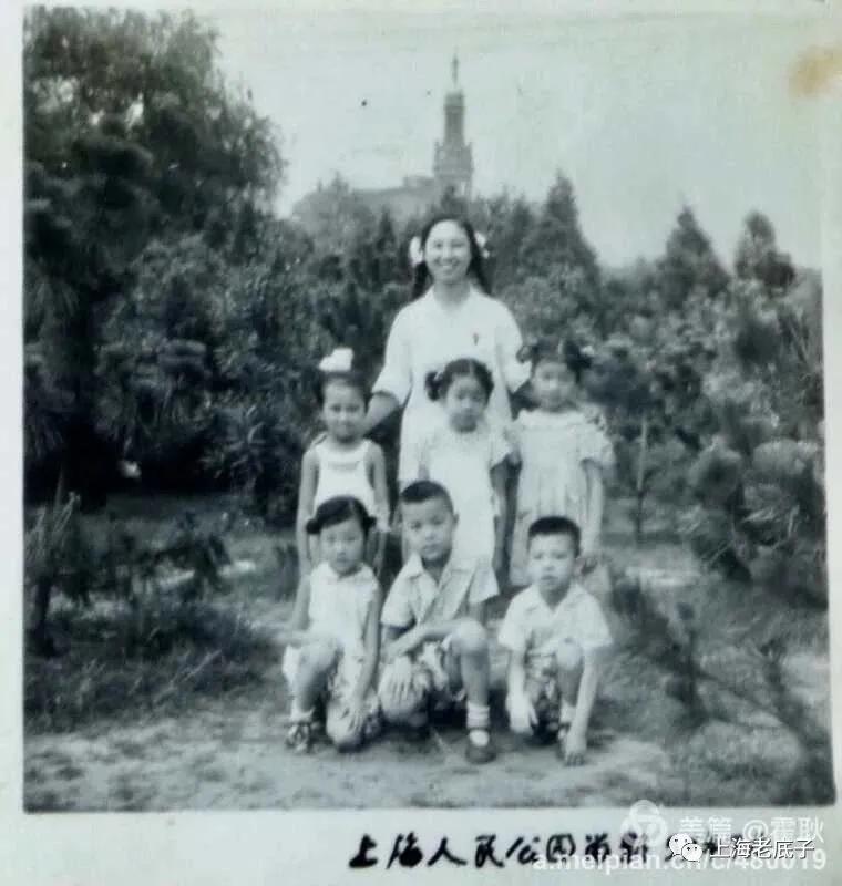 上海静安区历史建筑名单,静安小学历史