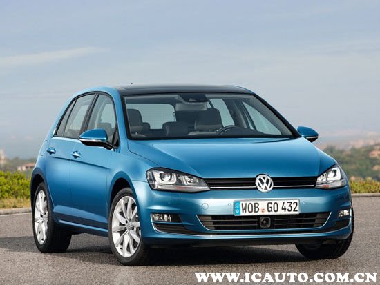 双离合是什么意思是自动还是手动,7挡双离合和7挡湿式双离合啥区别