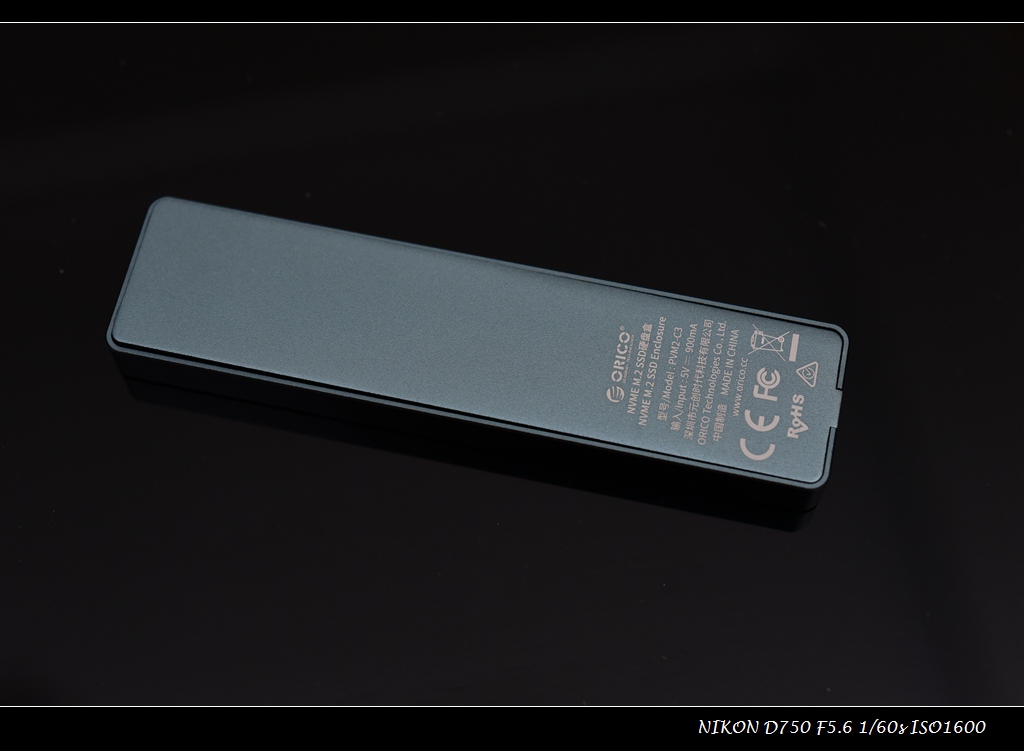 ssd主控芯片价位比较,ssd白菜价