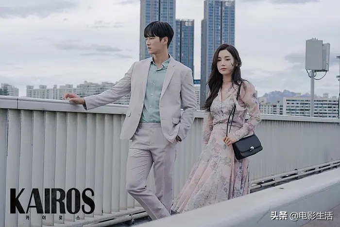 最近10年高分韩剧推荐榜,2020十佳韩剧