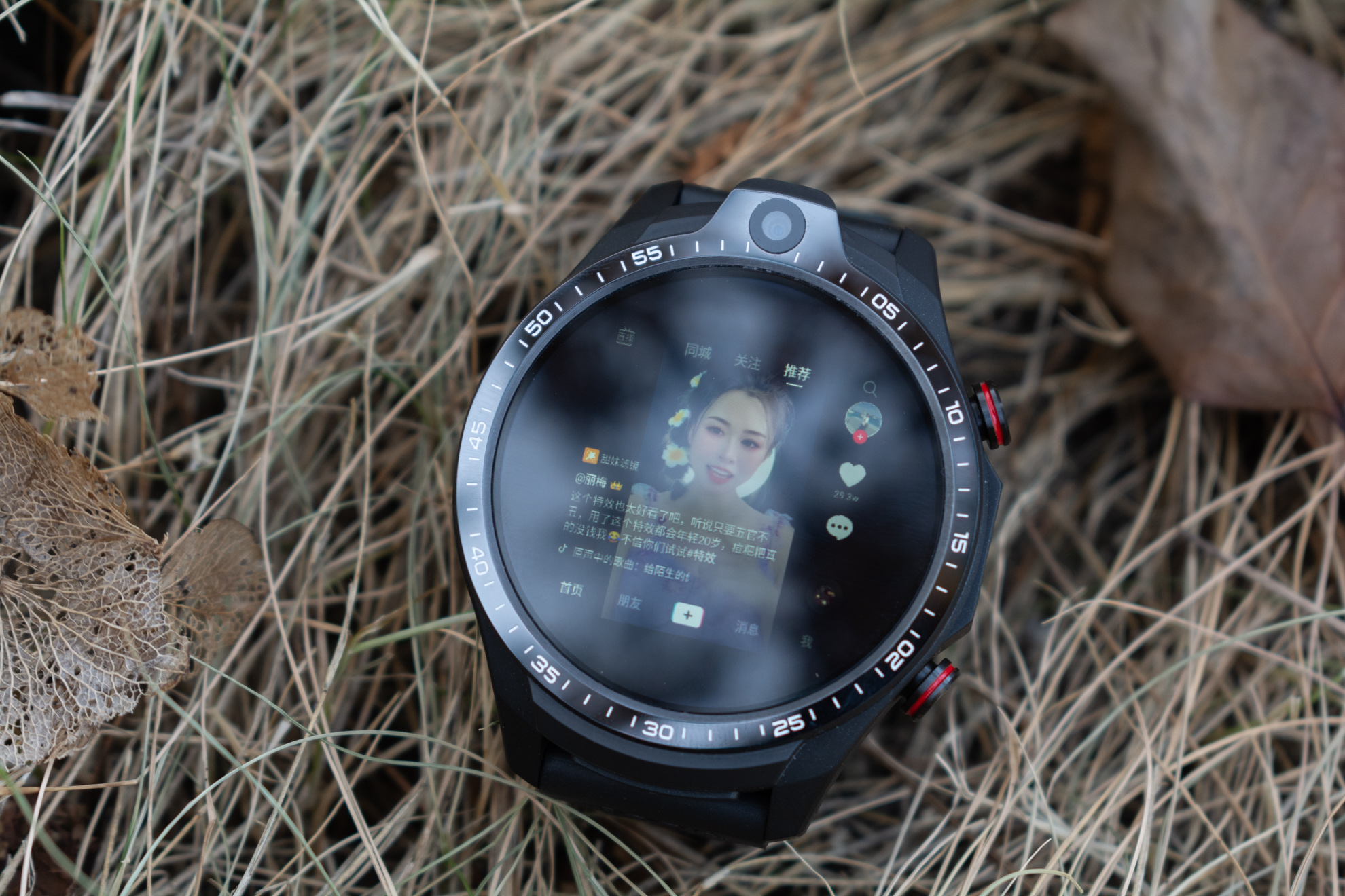 jeep黑骑士男女款,每个男人心中都有一辆jeep图片