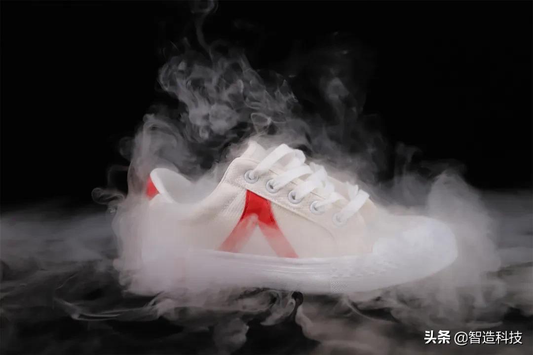 匡威帆布鞋有哪些好的,匡威帆布鞋哪款好