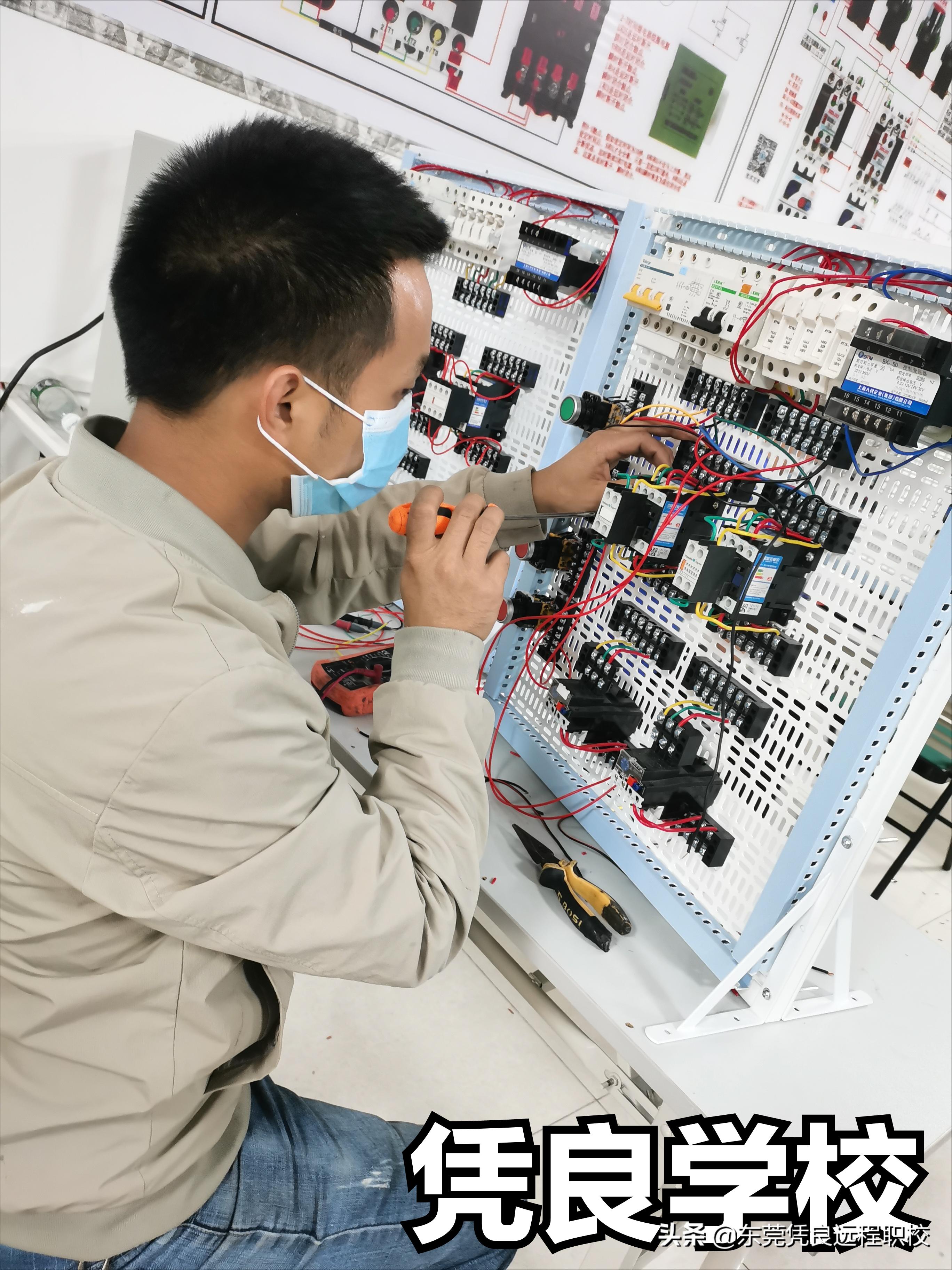 步进电机常见故障及解决方法,步进电机运行时扭矩不正常