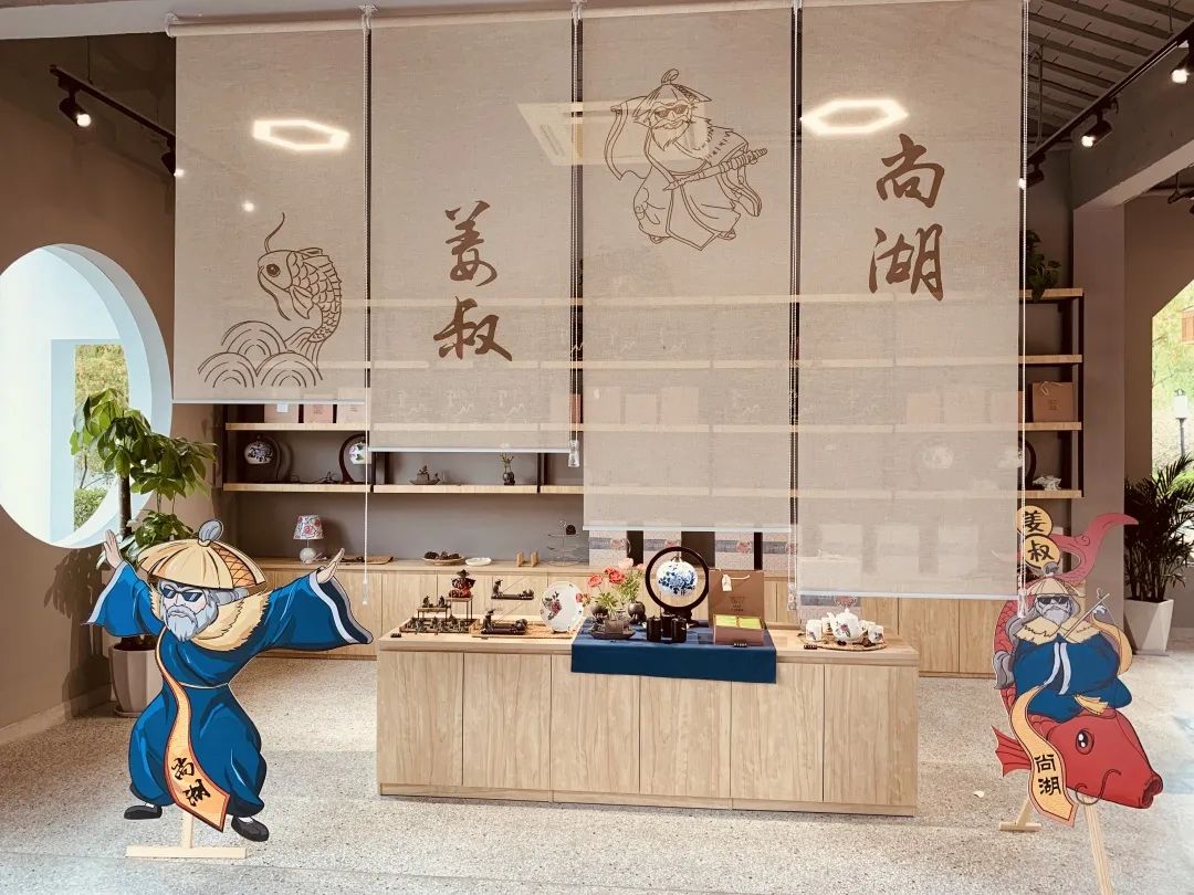 云赏直播中心,云赏直播