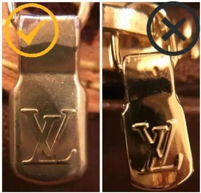 lv包包仿冒工厂,巴宝莉包包中国制造是正品吗