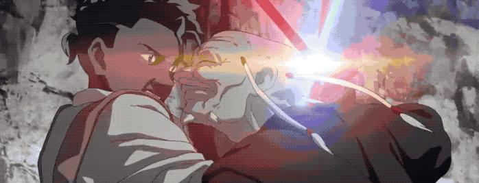 星球大战动漫版有哪些,星球大战最新动漫