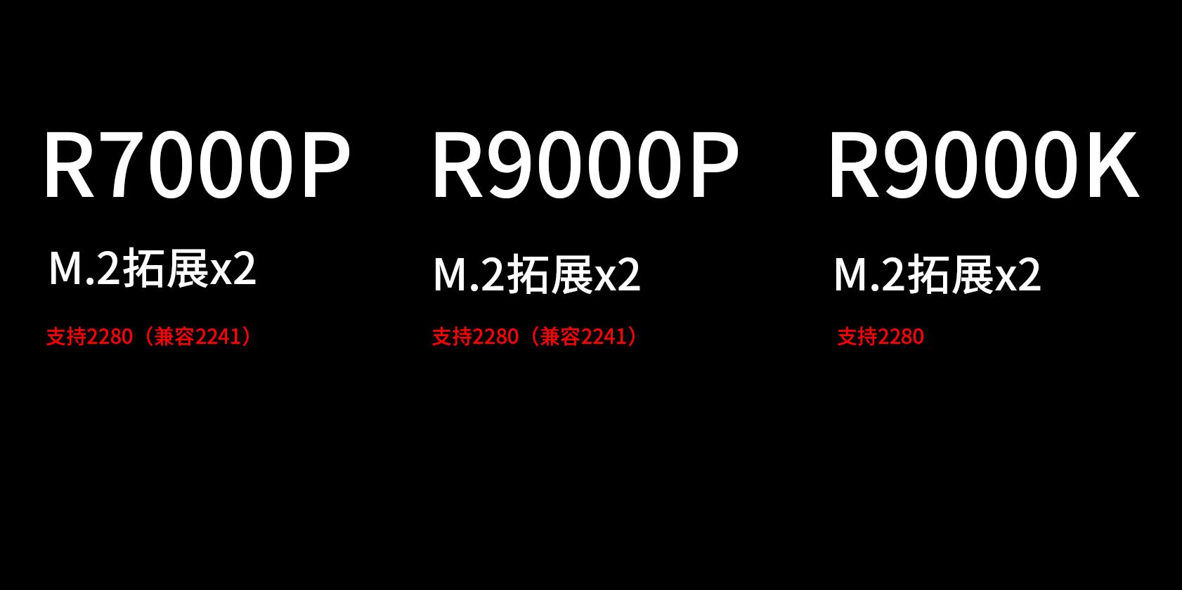 拯救者r9000x2021款值得入手吗,联想拯救者刃7000k2021版本怎么样