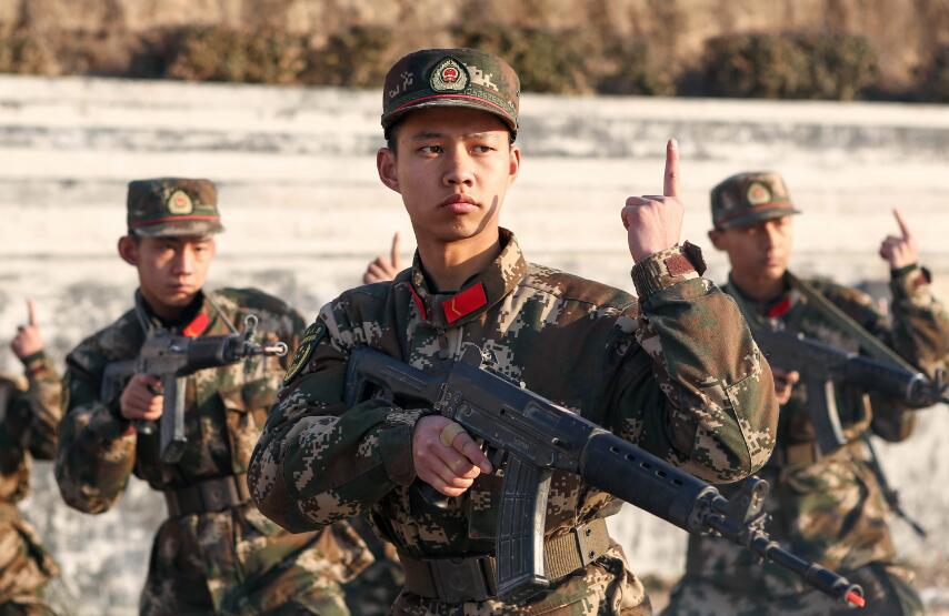 请示能不能叫汇报,什么叫报告和请示