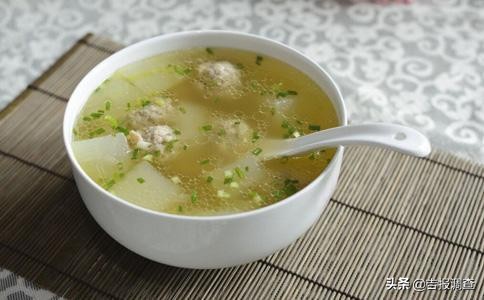 “说文解字”巧说“年”！“酒肉”不可少，喝碗“汤”很滋补……